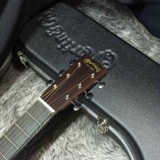 Martin D-28 Standard_7