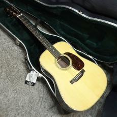 Martin D-28 Standard_8
