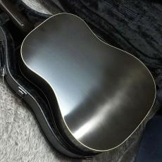 Gibson J-45 Standard Tri-Burst VOS_4