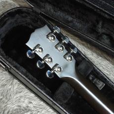 Gibson J-45 Standard Tri-Burst VOS_5