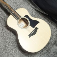 Taylor GS Mini Rosewood