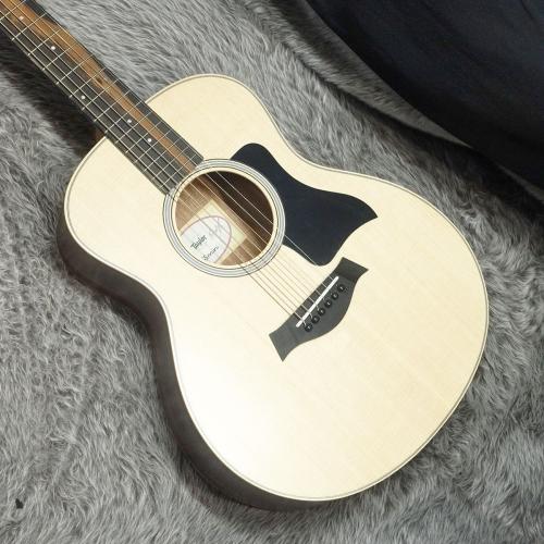 Taylor GS Mini Rosewood