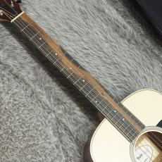 Taylor GS Mini Rosewood_2