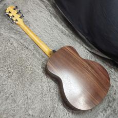 Taylor GS Mini Rosewood_3