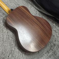Taylor GS Mini Rosewood_4