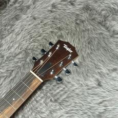 Taylor GS Mini Rosewood_6