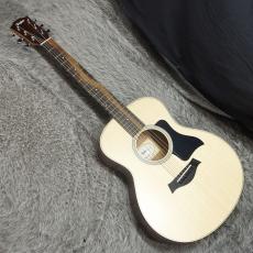 Taylor GS Mini Rosewood_7