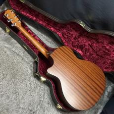 Taylor 314ce V-Class_3