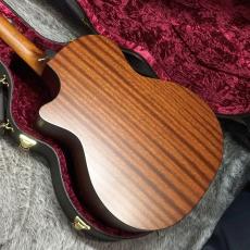Taylor 314ce V-Class_4