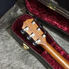 Taylor 314ce V-Class_5
