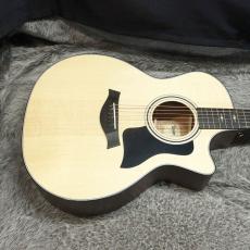 Taylor 314ce V-Class_6