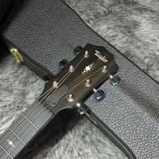 Taylor 314ce V-Class_7