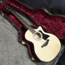 Taylor 314ce V-Class_8