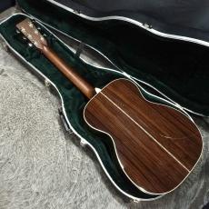 Martin 00-28 Standard_3
