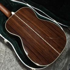 Martin 00-28 Standard_4
