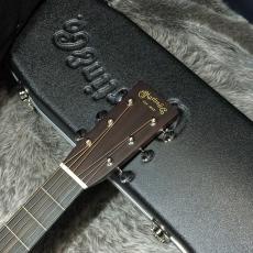 Martin 00-28 Standard_7