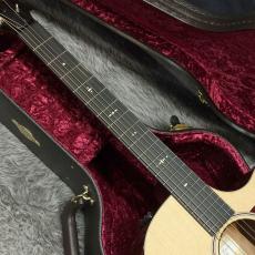 Taylor 《特価》514ce V-Class 《生産完了モデル》_2