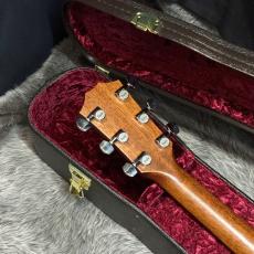 Taylor 《特価》514ce V-Class 《生産完了モデル》_5