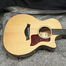 Taylor 《特価》514ce V-Class 《生産完了モデル》_6