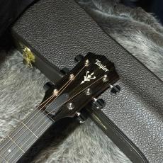 Taylor 《特価》514ce V-Class 《生産完了モデル》_7