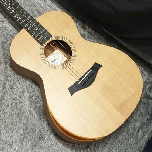 Taylor Academy 12