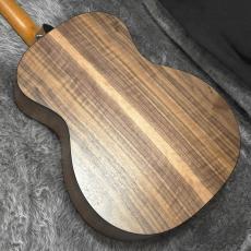 Taylor 114e Walnut_4