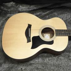 Taylor 114e Walnut_6