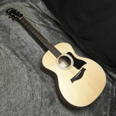 Taylor 114e Walnut_8