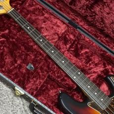 HISTORY HS-BJ4 3TS_2