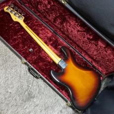 HISTORY HS-BJ4 3TS_3