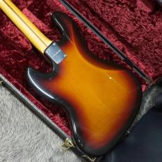 HISTORY HS-BJ4 3TS_4