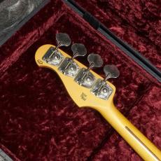 HISTORY HS-BJ4 3TS_5