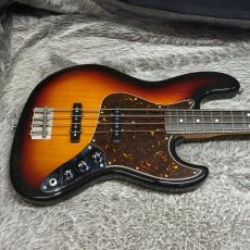 HISTORY HS-BJ4 3TS_6