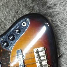 HISTORY HS-BJ4 3TS_8