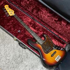 HISTORY HS-BJ4 3TS_9