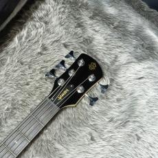 Spector Legend 5 Standard Tabacco Burst Gloss_7