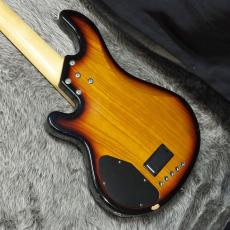 Lakland SL55-94DX 3TS/R_4