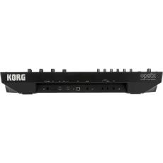 KORG opsix ALTERED FM SYNTHESIZER_4
