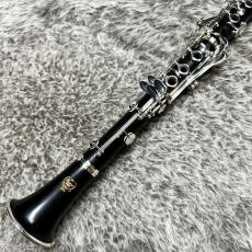 YAMAHA YCL-851 II Custom CX【中古整備済】_3