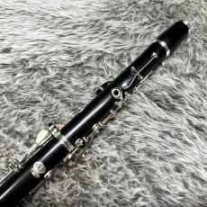 YAMAHA YCL-851 II Custom CX【中古整備済】_4