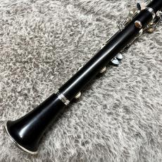 YAMAHA YCL-851 II Custom CX【中古整備済】_5