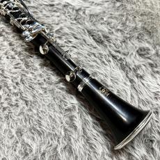 YAMAHA YCL-851 II Custom CX【中古整備済】_6
