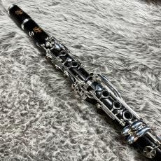 YAMAHA YCL-851 II Custom CX【中古整備済】_7