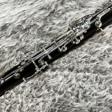 YAMAHA YCL-851 II Custom CX【中古整備済】_8