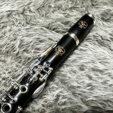 YAMAHA YCL-851 II Custom CX【中古整備済】_9