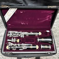 YAMAHA YCL-851 II Custom CX【中古整備済】_10