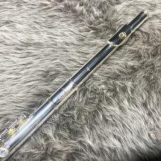Sankyo SilverSonic CC【中古調整済】_2