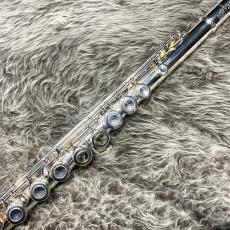 Sankyo SilverSonic CC【中古調整済】_3
