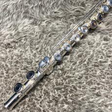 Sankyo SilverSonic CC【中古調整済】_4