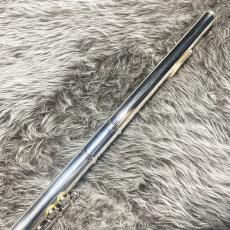 Sankyo SilverSonic CC【中古調整済】_5